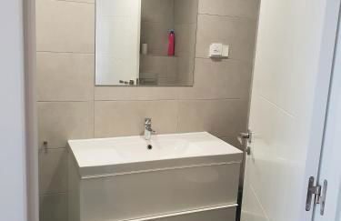 WindRose 0 - Foto 16