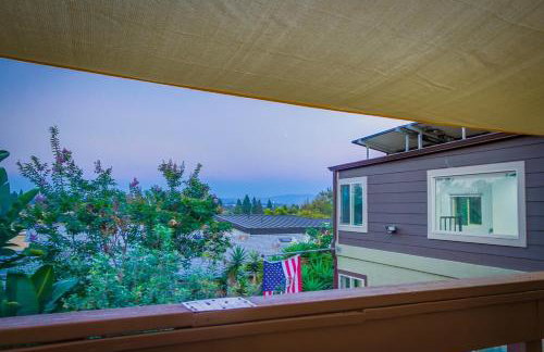 3BRB with Bonus Bedroom, Hot Tub, Tropical Oasis - Foto 52