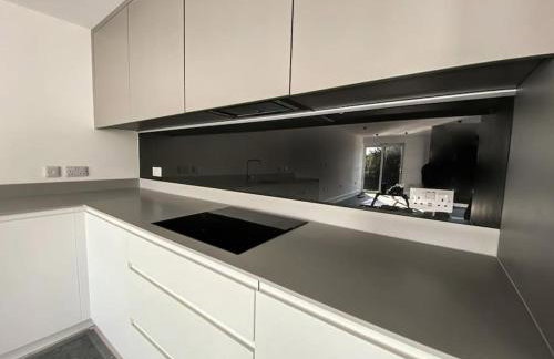 Canalside Bude - Foto 14