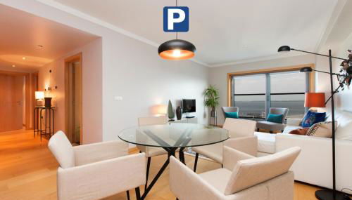 Oriente 57 Apartments by APT IIN - Parque das Nações - Foto 2