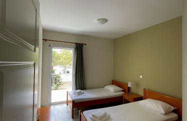 Porto Assini - Foto 34