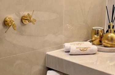 Apartamenty Pod Dębowcem Comfort - Foto 26