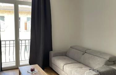 Jolie studio - Foto 1