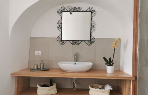 Maso Tofolaci - Foto 46