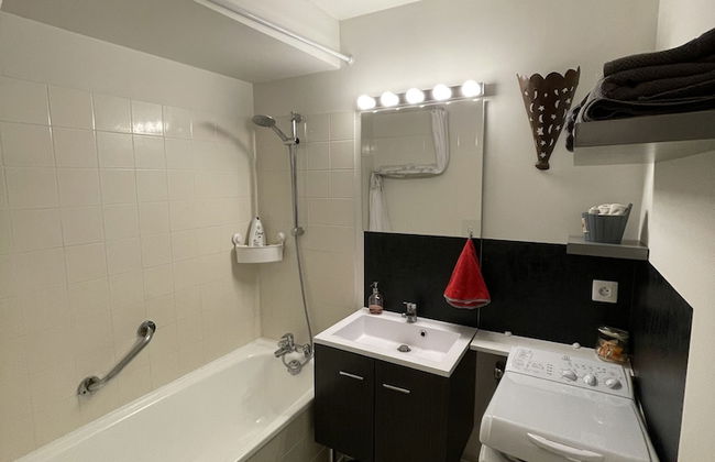 Charmant Zola - Photo 7