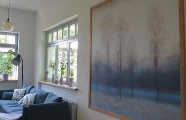 Fliederhaus Dresden - Foto 6