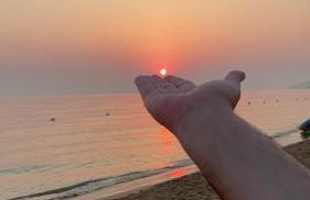 Villa Andromeda apartments - Foto 44