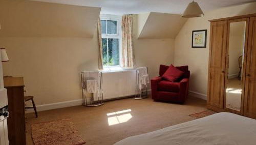 The Coach House - Bargany - Foto 2