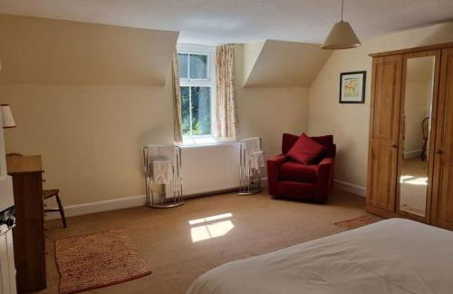 The Coach House - Bargany - Foto 2