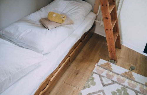 Hausboot fünf19 - Foto 38