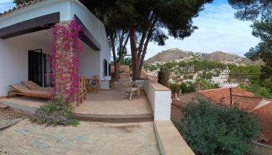 Casa Pinar del Portet - Foto 2