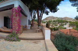 Casa Pinar del Portet - Foto 2