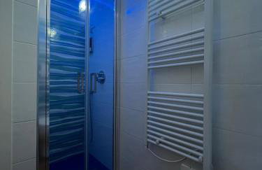 Salerno Centro Exclusive Sea View - Photo 80