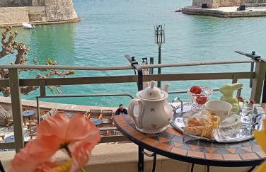 Casa da Sogno Elegant Studio - Foto 27