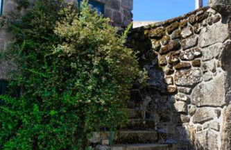 Rustic Terrace2 Bedrooms Farm House - Foto 19