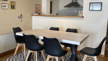 Apartament Neret I - Foto 3