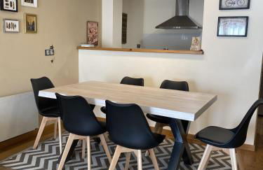 Apartament Neret I - Foto 3