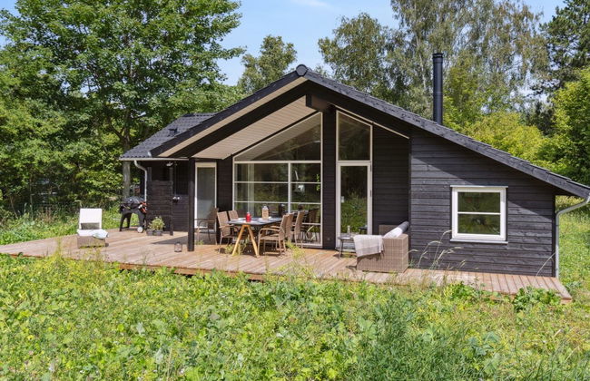 "Jonnhild" - 450m from the sea - Foto 10