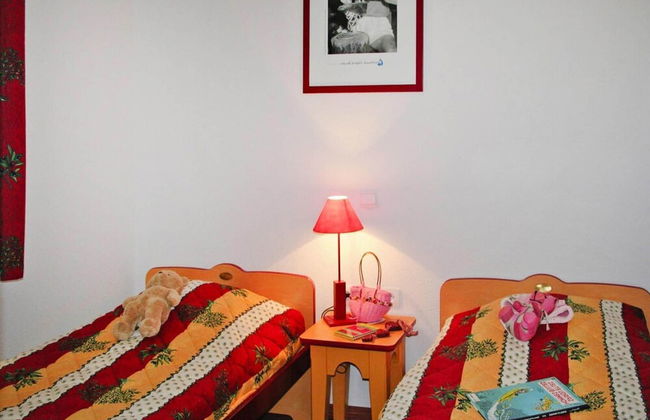 8-guests Holiday Home in Cassen - Photo 5