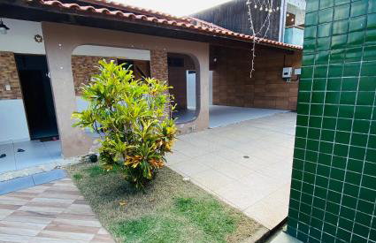 Casa da Barra99 - Foto 31
