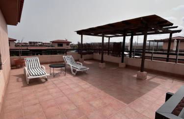 Charming Casa in Majanicho - Foto 10