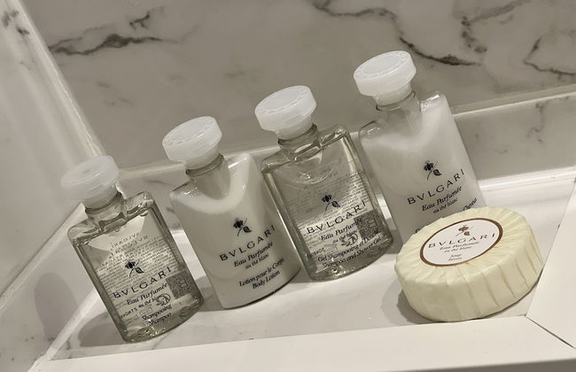 Avari Apartments - Winchester Collection - Foto 35