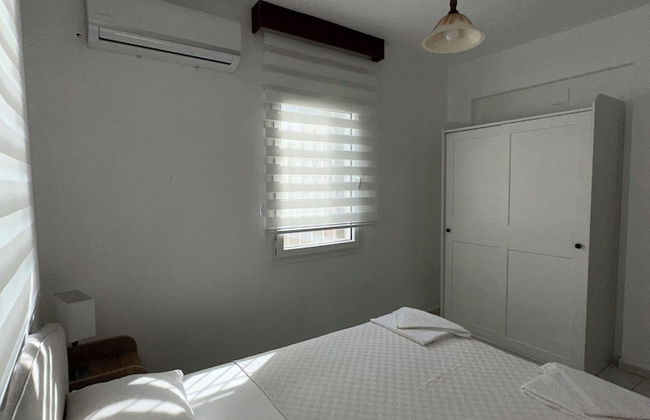 Atalay Apart Otel - Photo 9