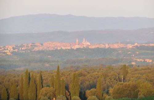 Podere La Casa - Foto 45