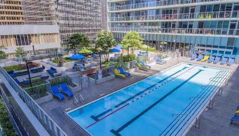 The Best View in America - Foto 4