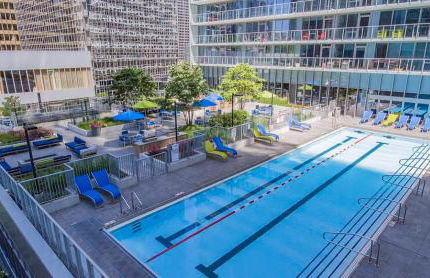 The Best View in America - Foto 4