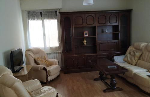 Camino Real - Photo 11