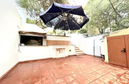 Le Corti Sarde On The Beach - Foto 32