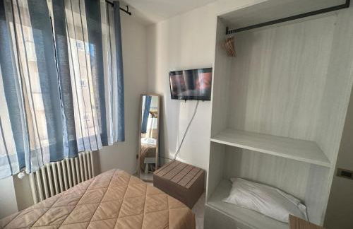 Beach House Holiday Apartments - Foto 43