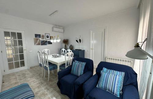 Casa Cullerer - Foto 60