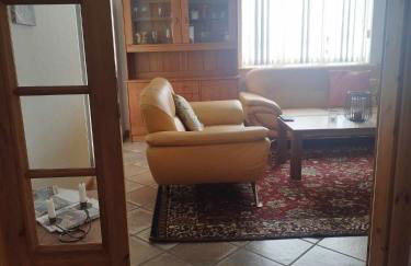 Bjælkehytten - Foto 9