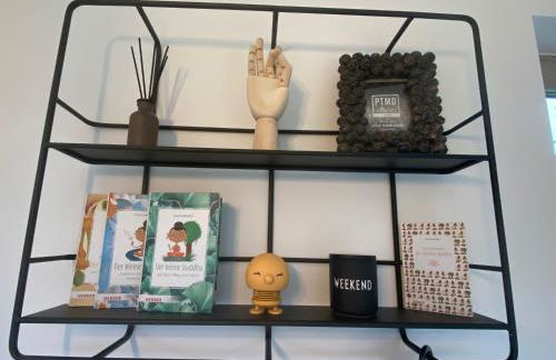 Tiny House 47 - Foto 24