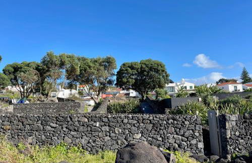 Casa O Refúgio - Photo 50