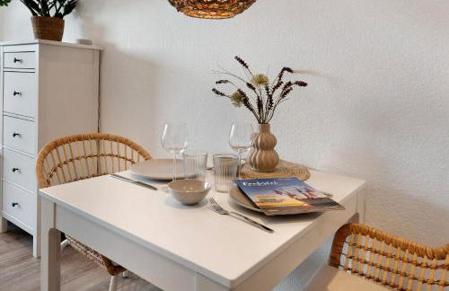 Ferienappartement Holm Ostsee - Foto 7