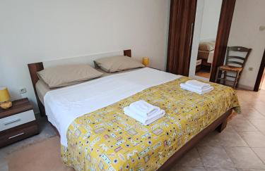 Apartment Eni - Foto 8