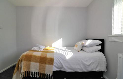 Morland House - East Kilbride - Foto 90