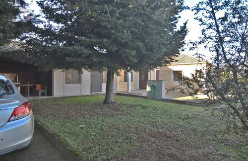 Signora Despina's - Foto 34