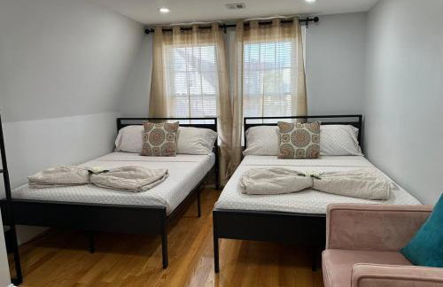 85c Brand new 3BRWalk to Transit, near Boston - Foto 56