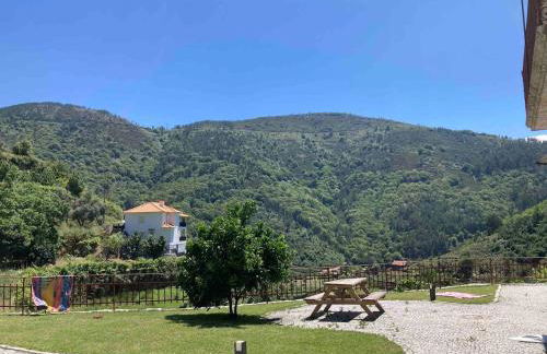 Fândega House - Rural Tourism - Foto 15