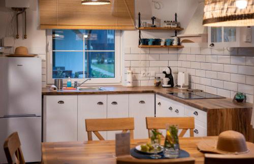 Mila Morska Kopalino - Foto 10