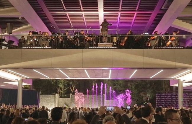 Comfortable Apartment With Internet and 2tv Cables Near Coyoacand and la Unam - Foto 13