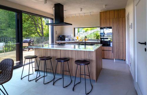 Pagorek Villa & Relax - Foto 2