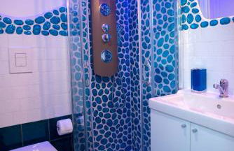 MARINELLA CASA VACANZE - Foto 20