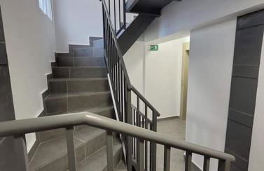 La Folia Vivienda vacacional - Foto 8