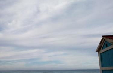 Casa Rosamarina - Photo 65