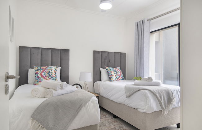 Ballito Village 355 - Foto 4